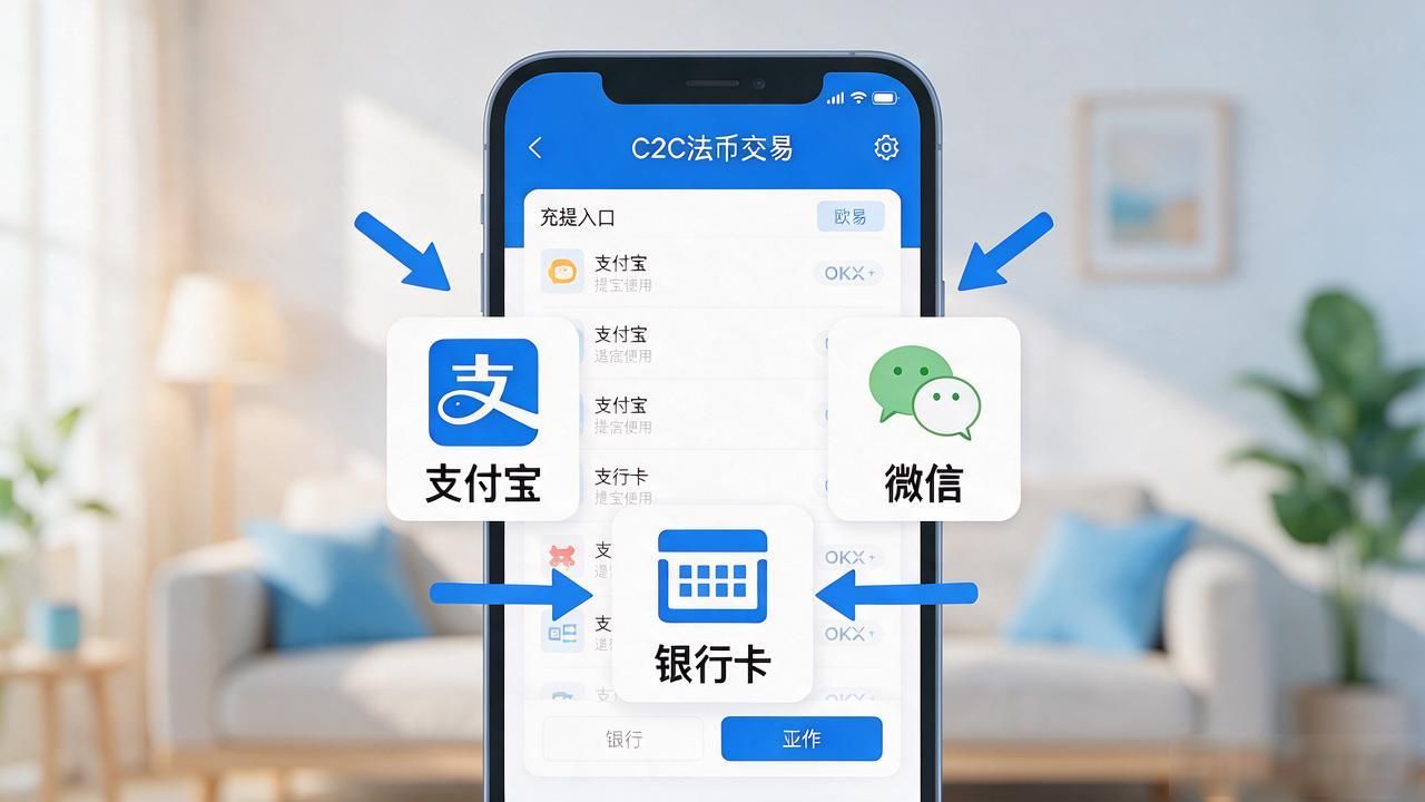 殴易app苹果手机版_欧易app是诈骗吗_欧易app