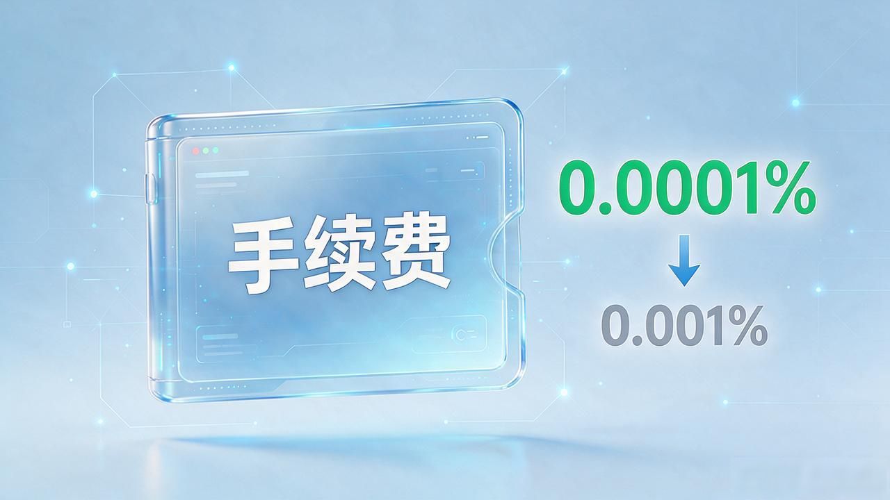 okx_okx安卓版_okx官方