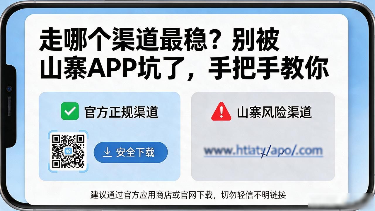成都易欧蓉_欧易下载_四川易欧蓉
