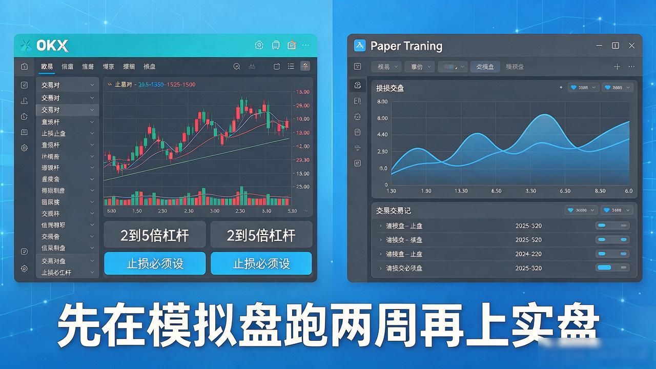 欧易下载_成都易欧蓉_四川易欧蓉