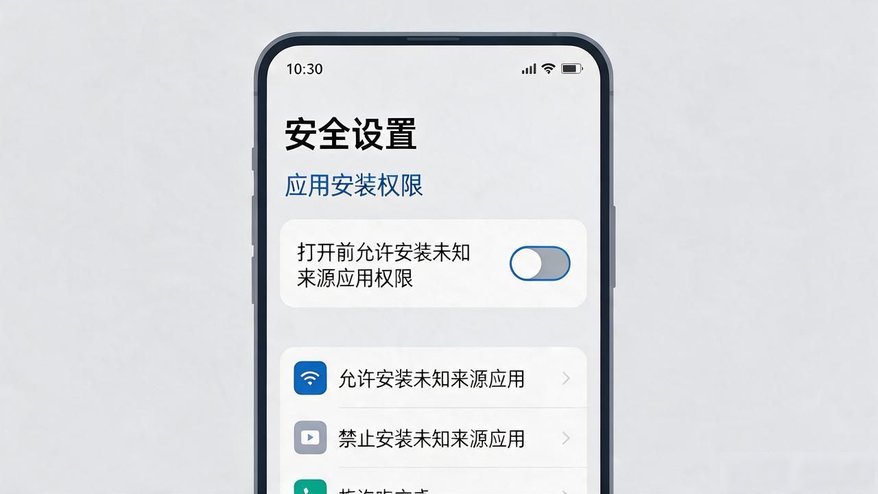 okx官方下载_okx官方下载_okx官方下载