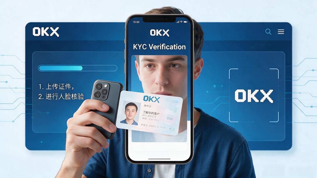 okx交易所_交易猫_交易ok所