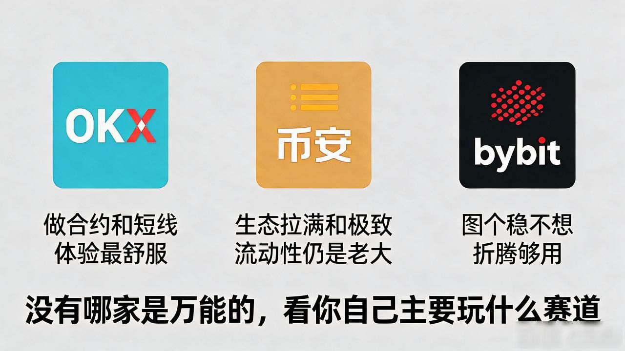 交易猫_okx交易所_交易ok所