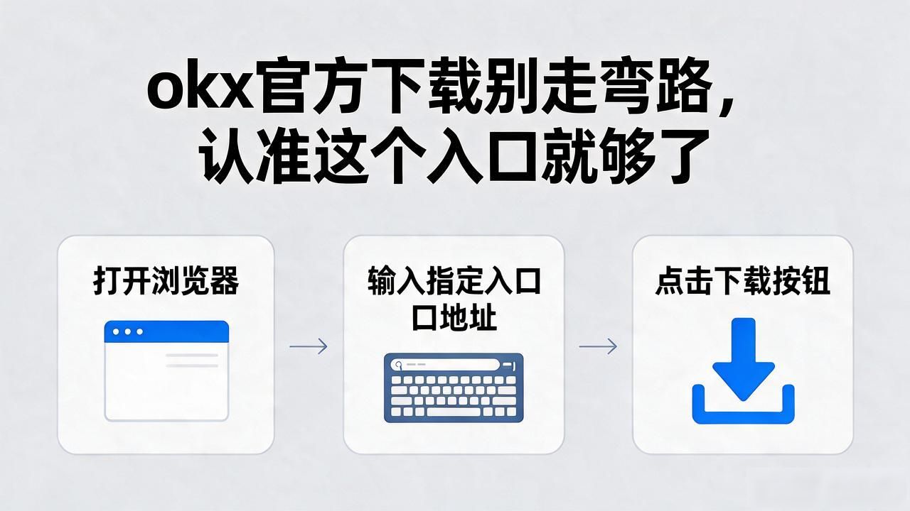 okx官方下载_okx官方下载_okx官方下载