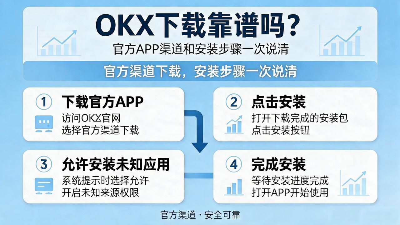 okx下载_okx下载_okx下载