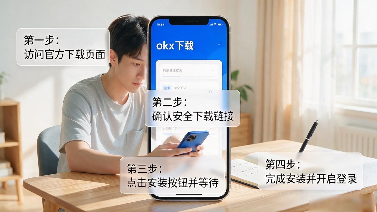 okx下载_okx下载_okx下载