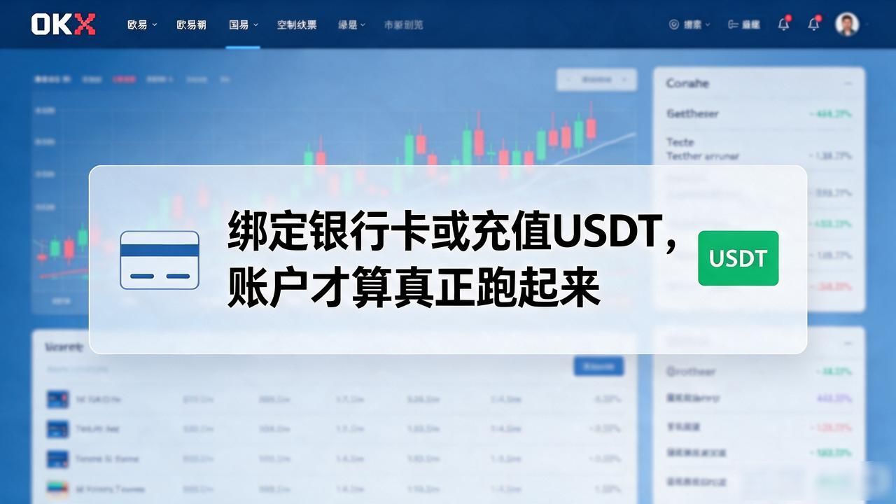 欧易下载最新版_欧易下载_欧瑞莲易莲网下载