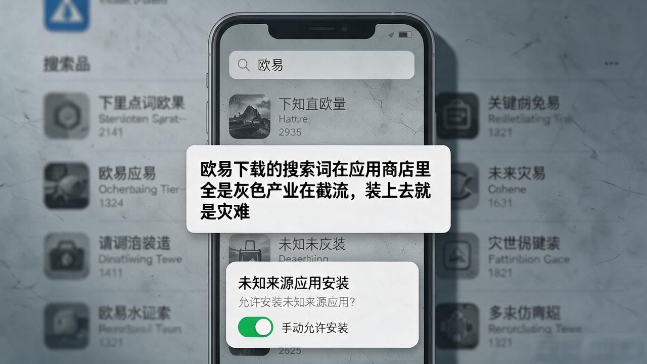 欧瑞莲易莲网下载_欧易下载最新版_欧易下载