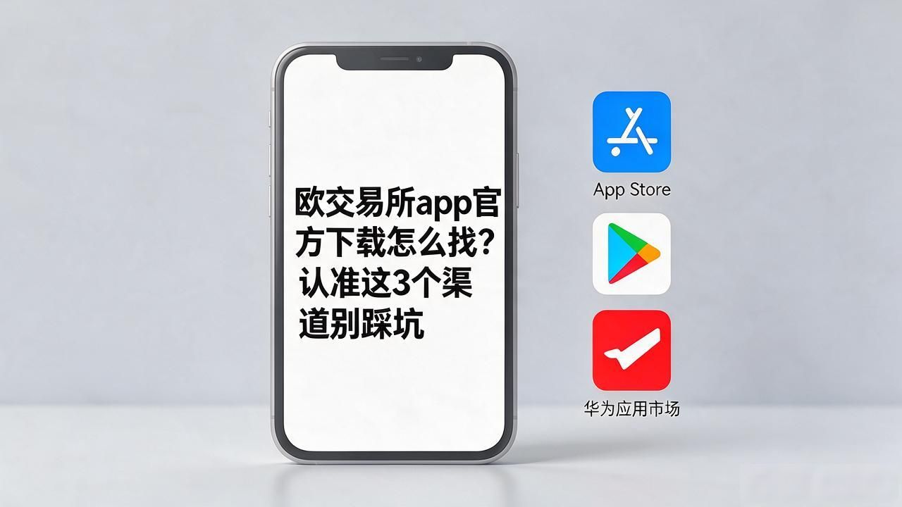 欧交易App下载_欧交易所app官方下载_欧交易所app官方下载