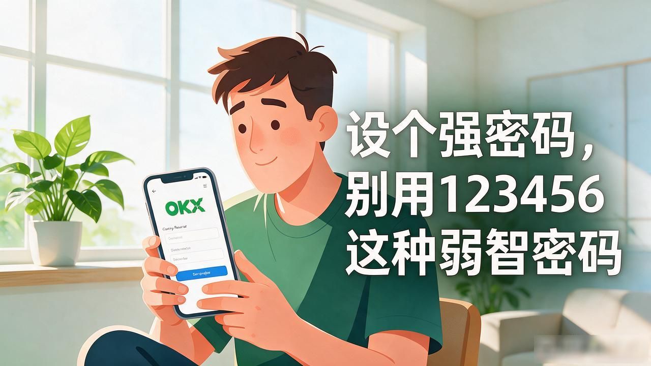 交易ok所_交易猫_okx交易所