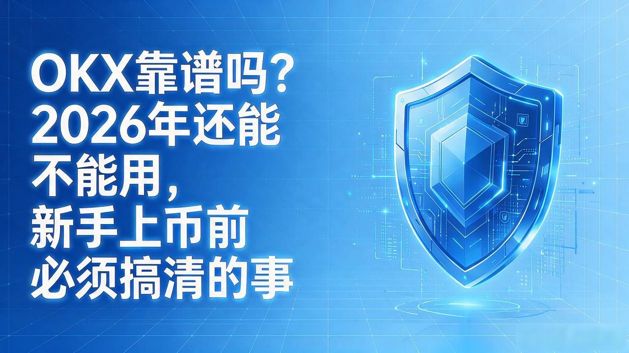 okx官方网_okx_okx安卓版