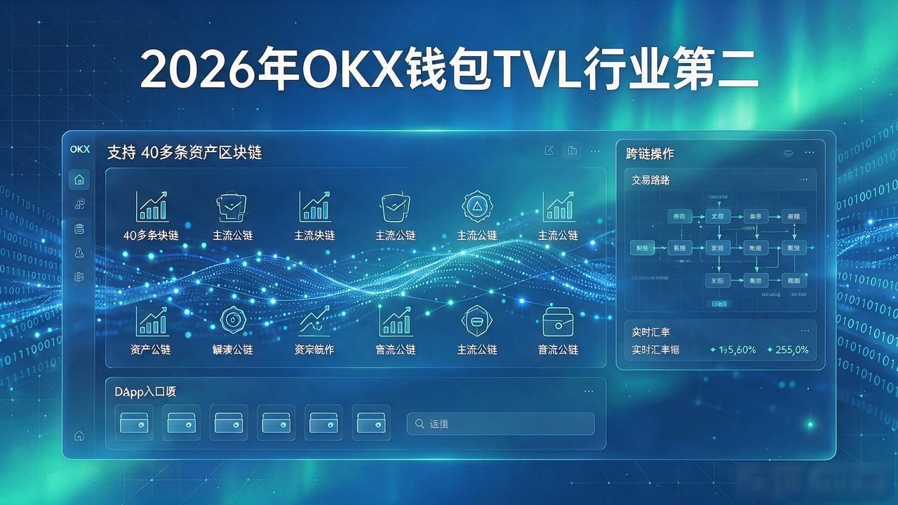 okx安卓版_okx官方网_okx