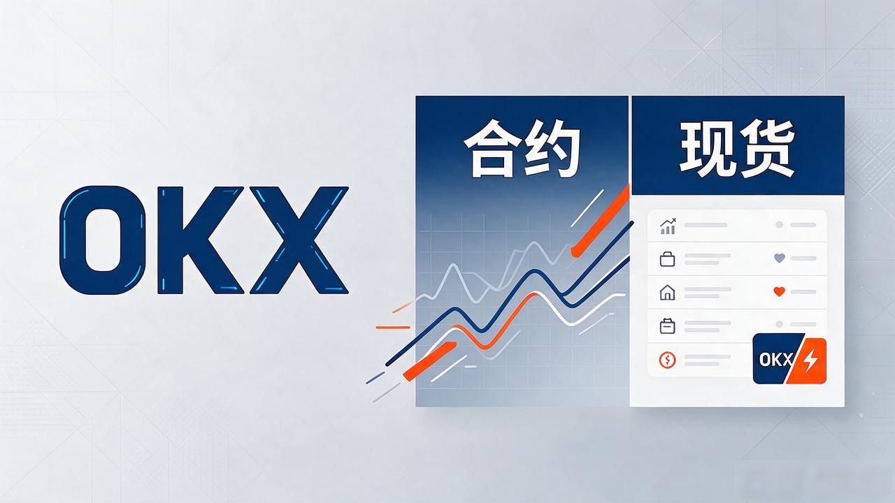 okx_okx官方_okx安卓版