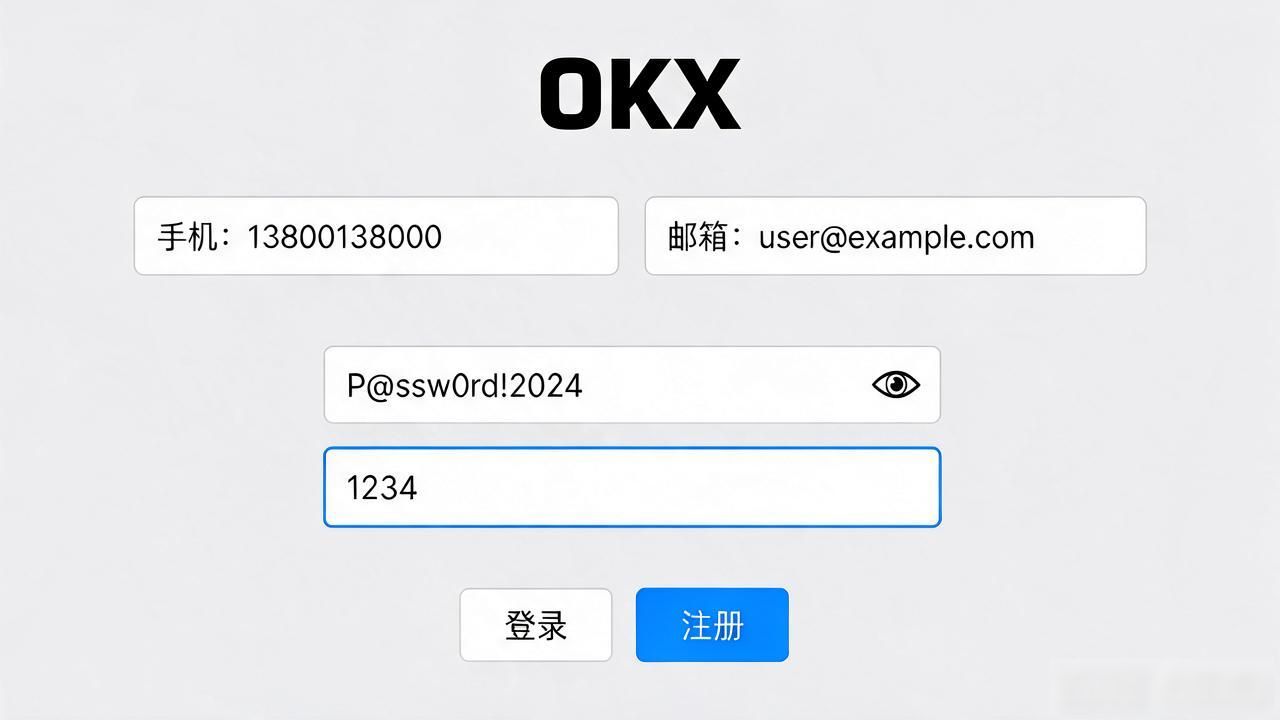 交易ok交易平台_交易猫_okx交易所