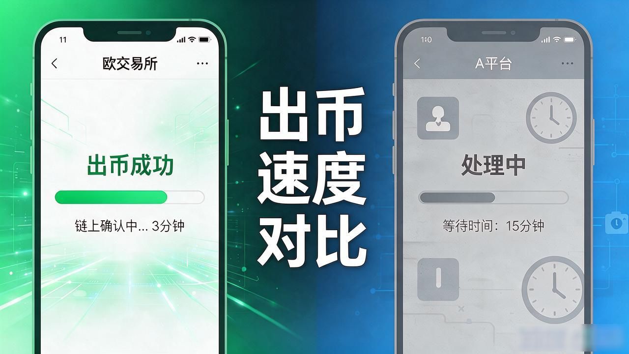 欧交易App下载_欧交易所app官方下载_欧交易所app官方下载