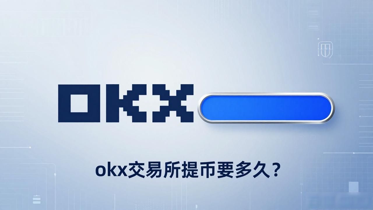 交易猫app_okx交易所_交易ok交易平台