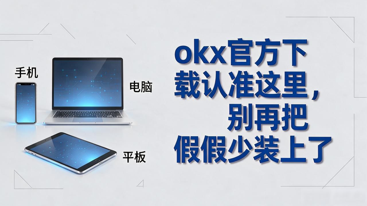 okx官方下载_okx官方下载_okx官方下载