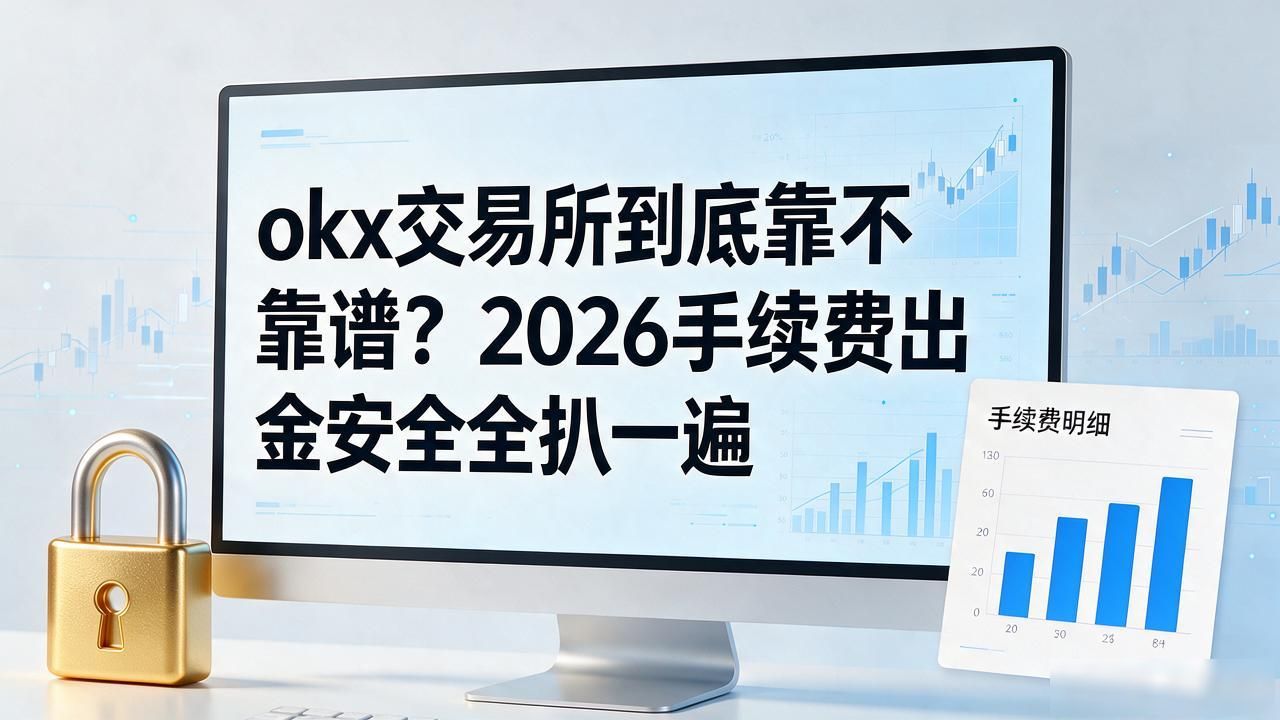 交易ok交易平台_交易猫app_okx交易所