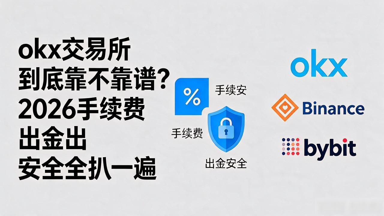 交易ok交易平台_okx交易所_交易猫app