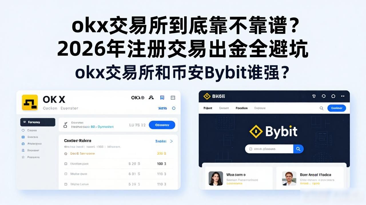 交易猫app_okx交易所_交易ok交易平台