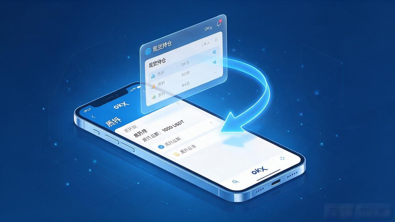 交易ok交易平台_okx交易所_交易猫app