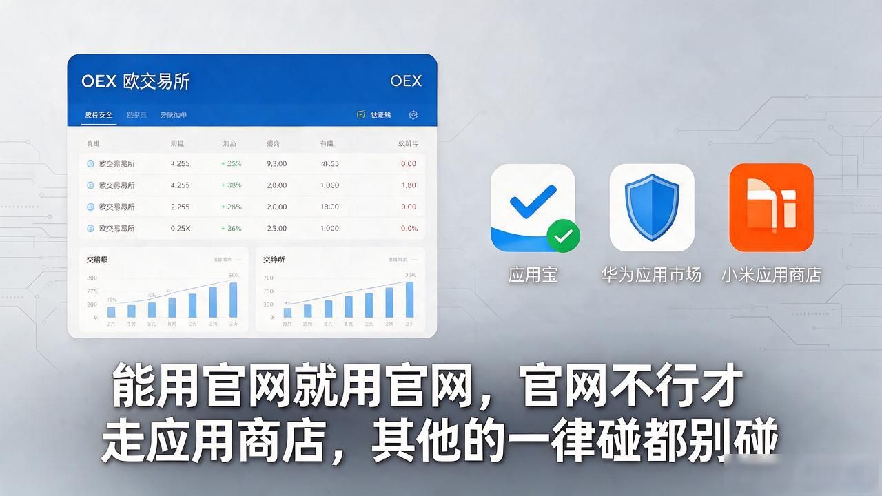 欧交易App下载_欧交易所app官方下载_欧交易所app官方下载