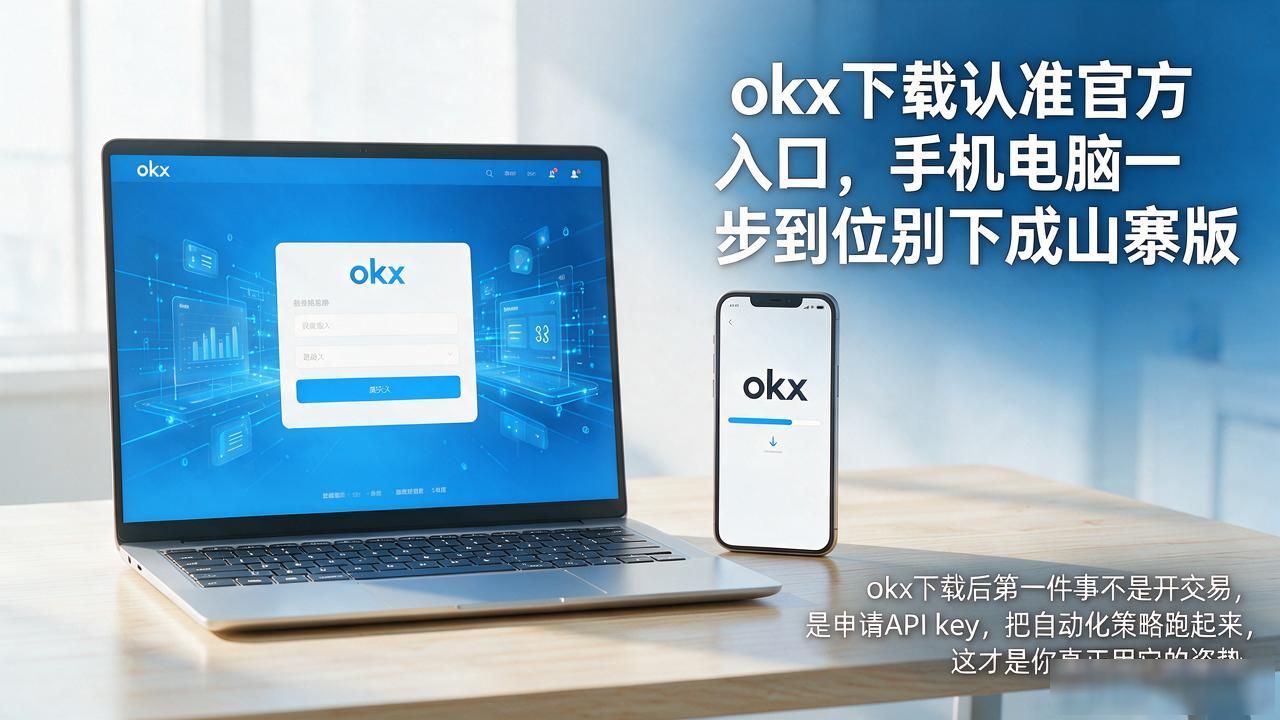 okx下载_okx下载_okx下载