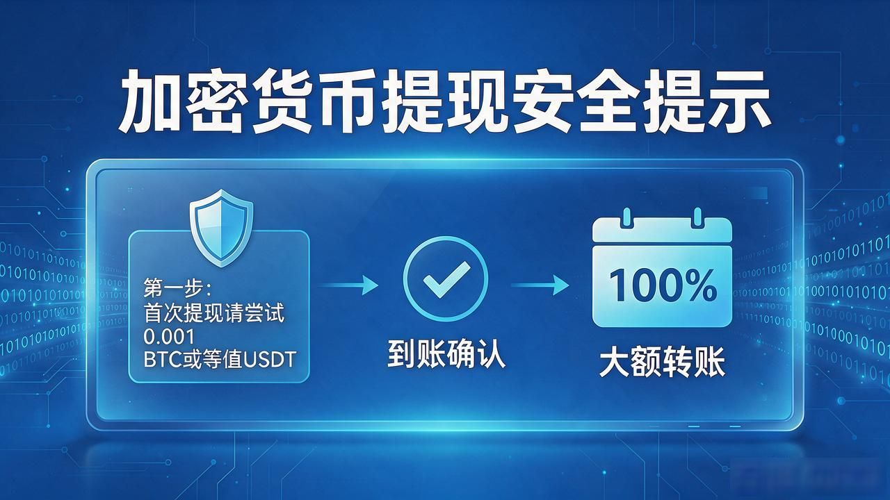 欧易app下载安卓最新版_欧易app下载安装安卓版_欧易app下载