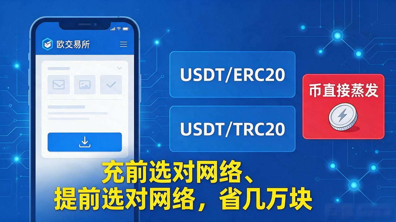 欧交易所app官方下载_欧交易App下载_欧交易所app官方下载