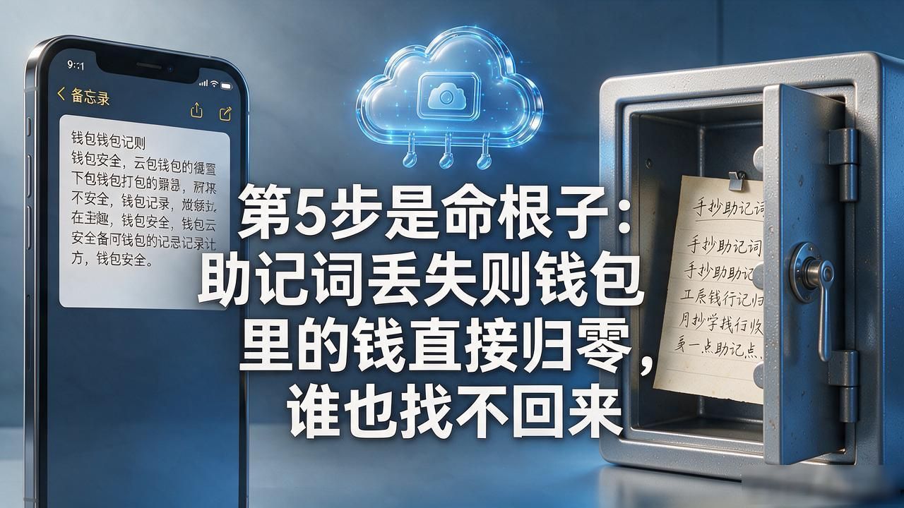 okx官方下载_okx官方下载_okx官方下载