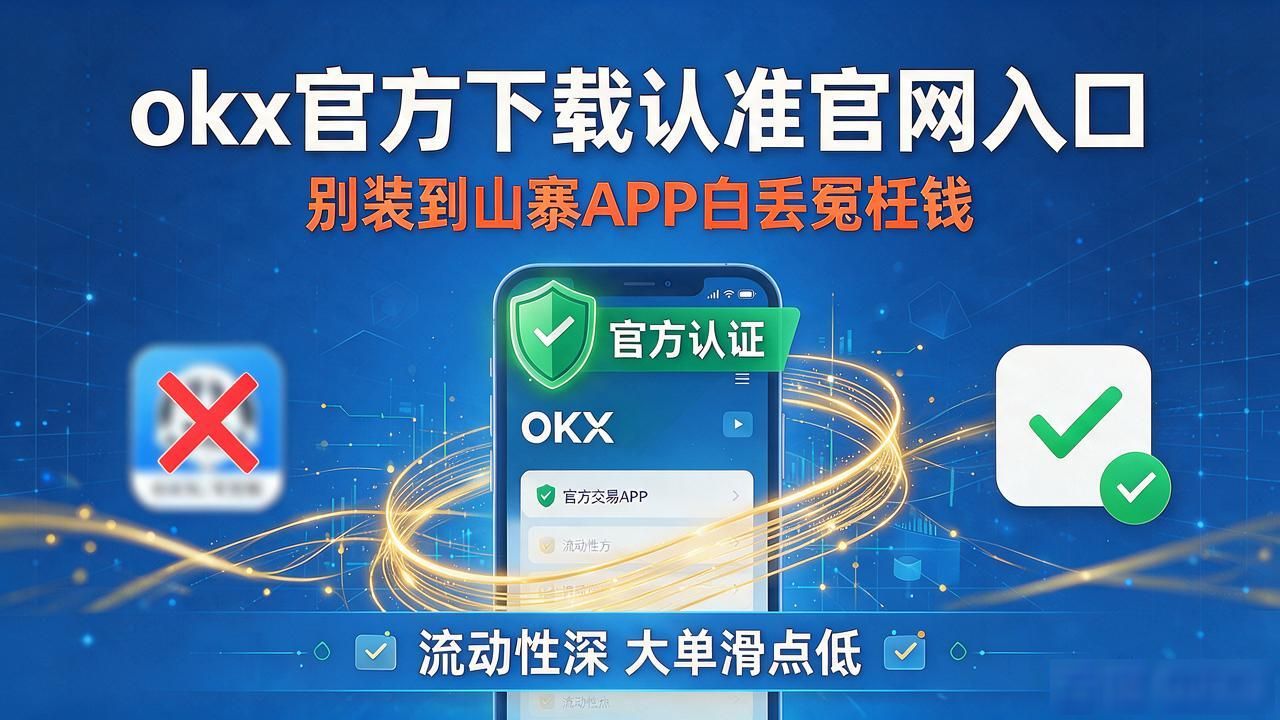 okx官方下载_okx官方下载_okx官方下载
