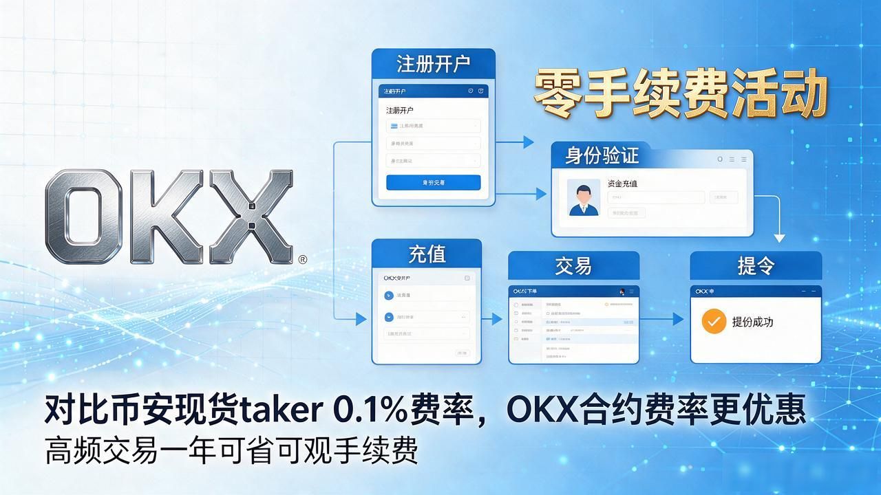 交易ok交易平台_交易猫_okx交易所