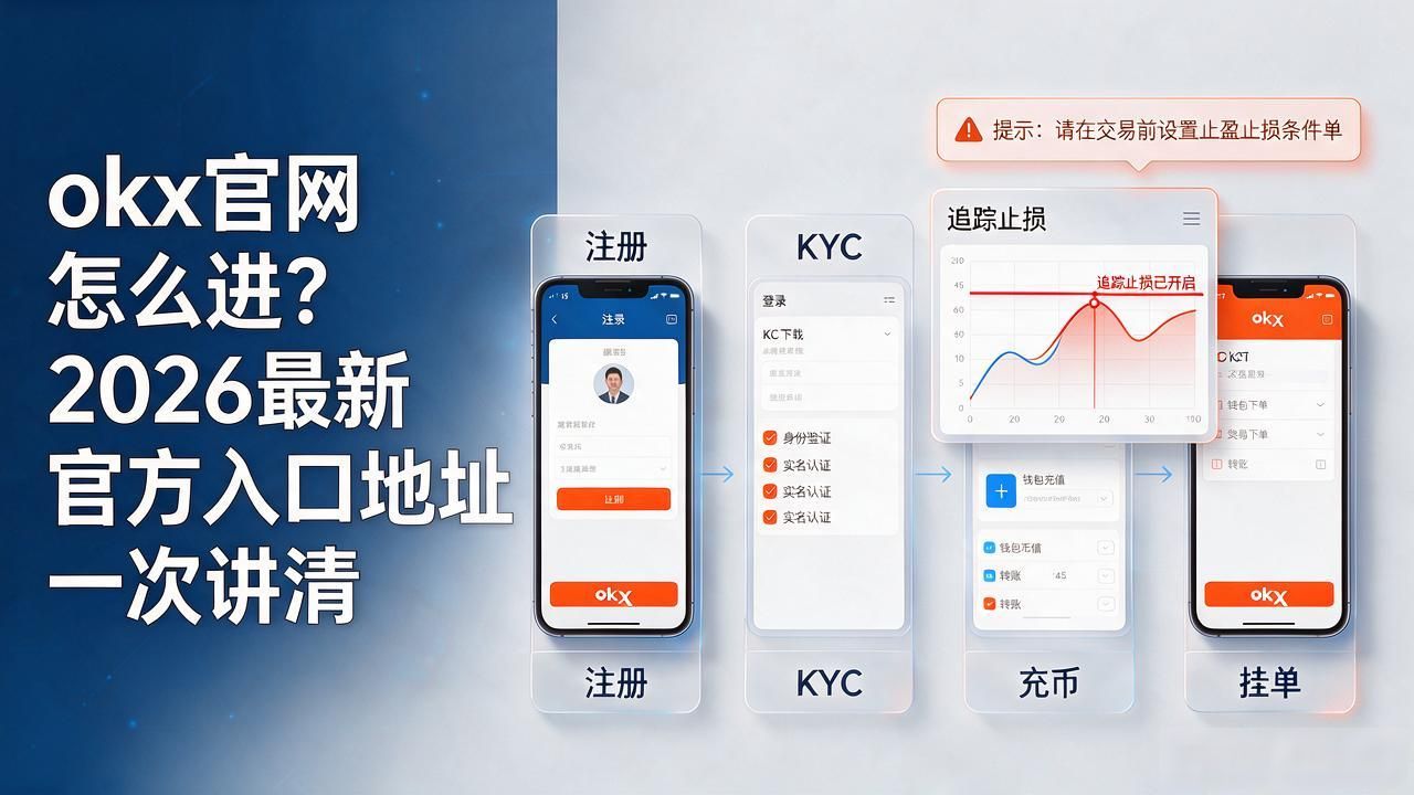 okx官网_okx官网_okx官网