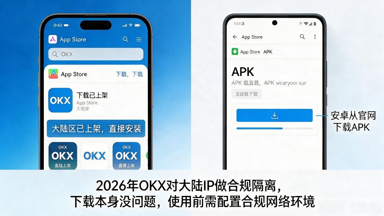 欧易app下载安卓最新版_欧易app下载_欧易app下载手机版安装