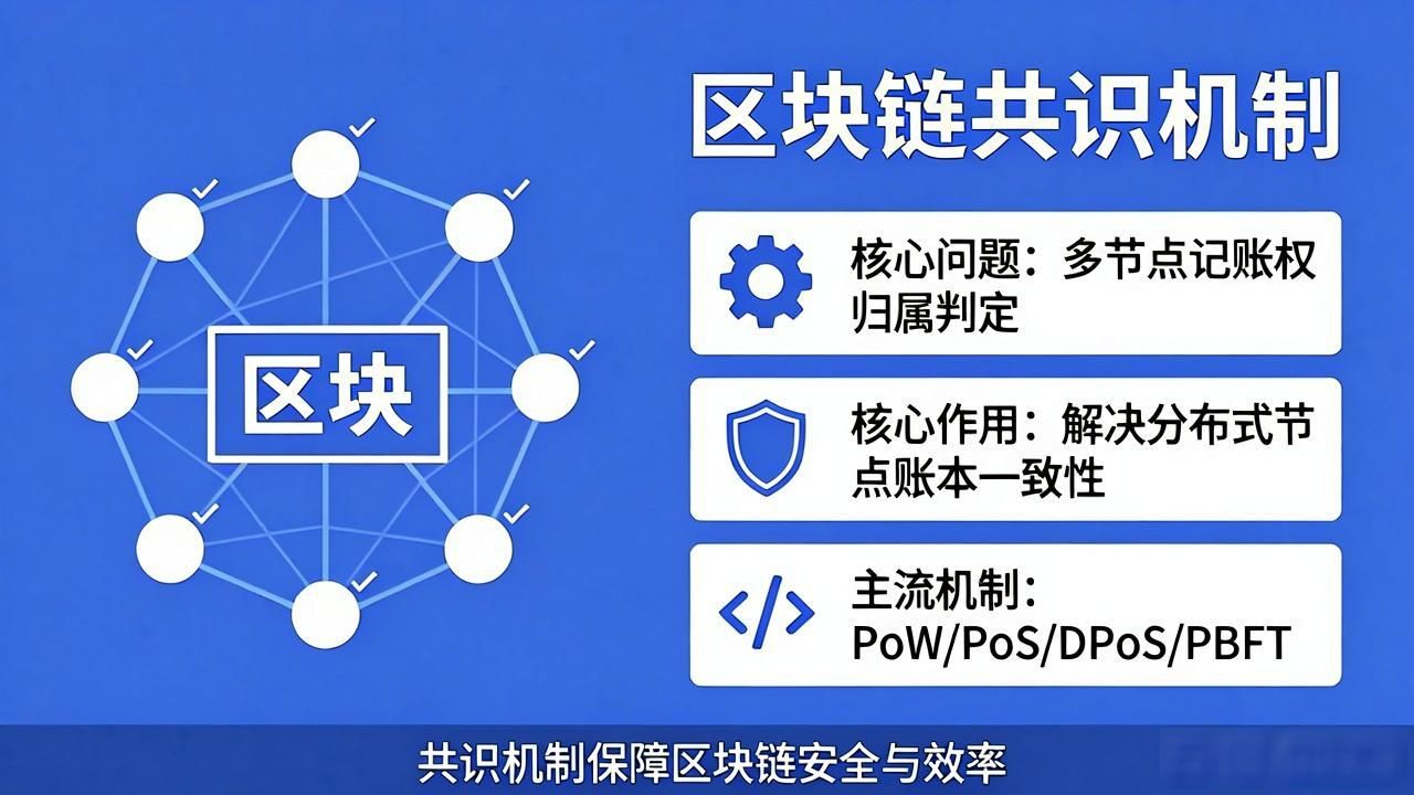 区块逻辑链基础运行包括_区块链的逻辑是什么_区块链基础运行逻辑