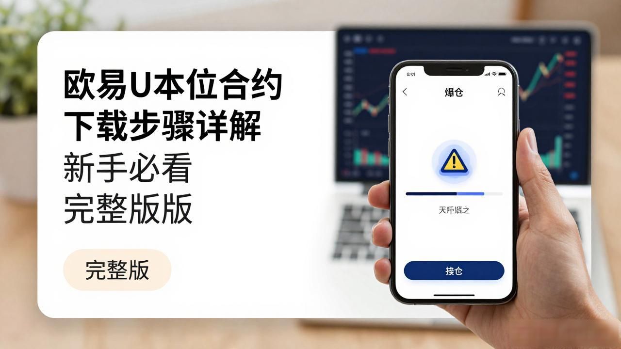 本易电话手表app下载_欧易U本位合约下载_欧瑞莲易联官网下载