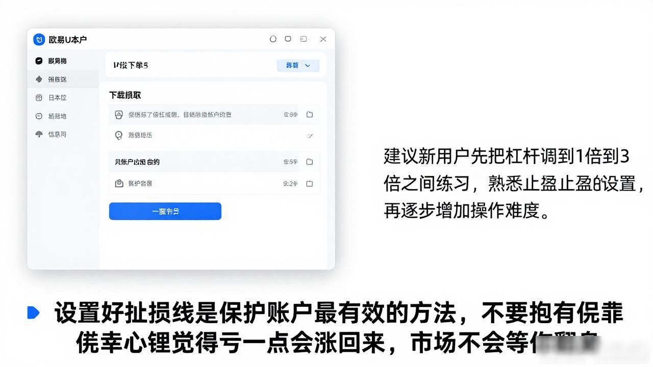 欧易U本位合约下载_欧瑞莲易联官网下载_本易电话手表app下载