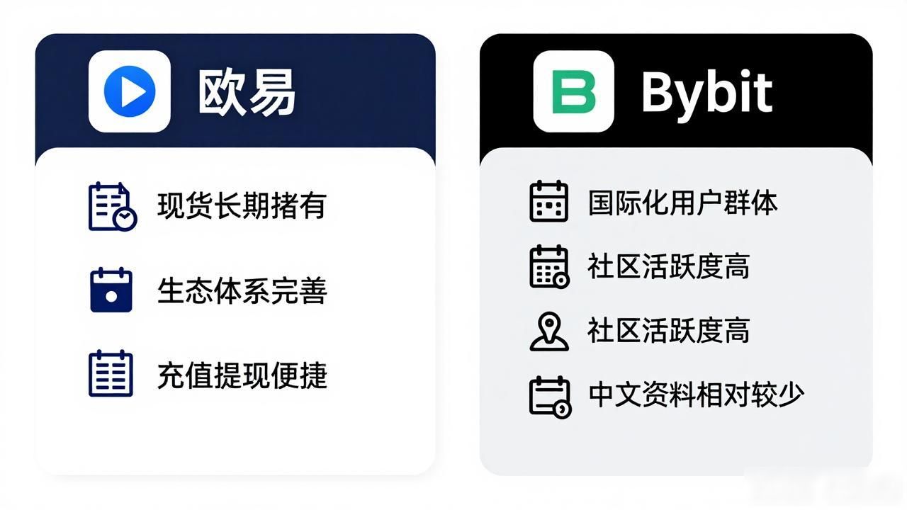 欧易Bybit下载哪个好_欧易Bybit下载哪个好_欧易Bybit下载哪个好