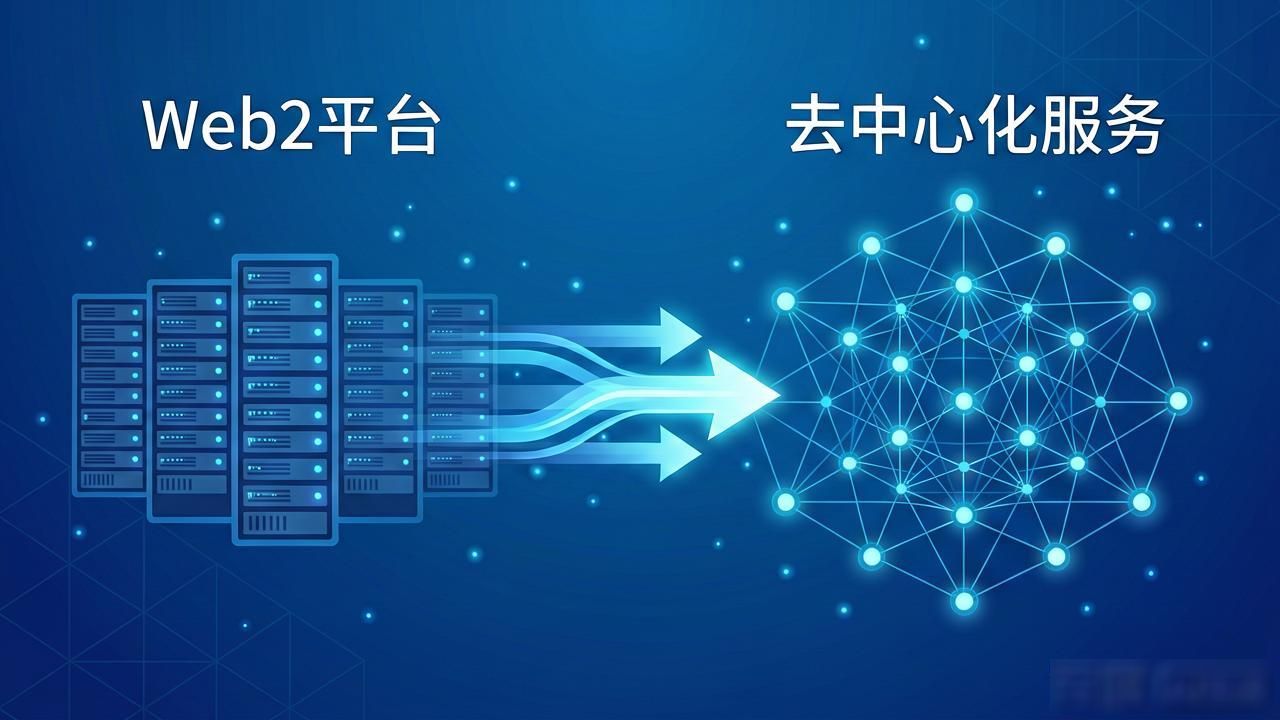 Web3 去中心化服务优势_一亩桃树能产多少桃胶_东南亚中南半岛人口主要分布在