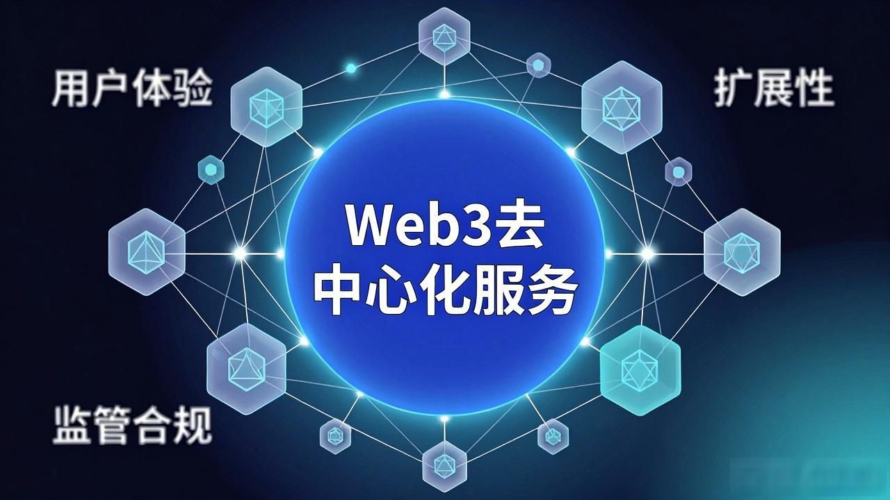 Web3 去中心化服务优势_一亩桃树能产多少桃胶_东南亚中南半岛人口主要分布在