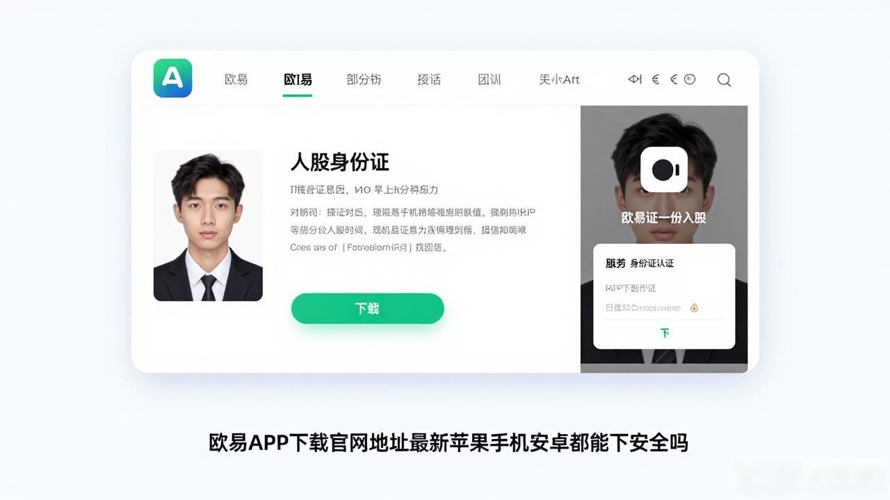 易搭网app下载_欧瑞莲中国易莲网下载_欧易APP下载