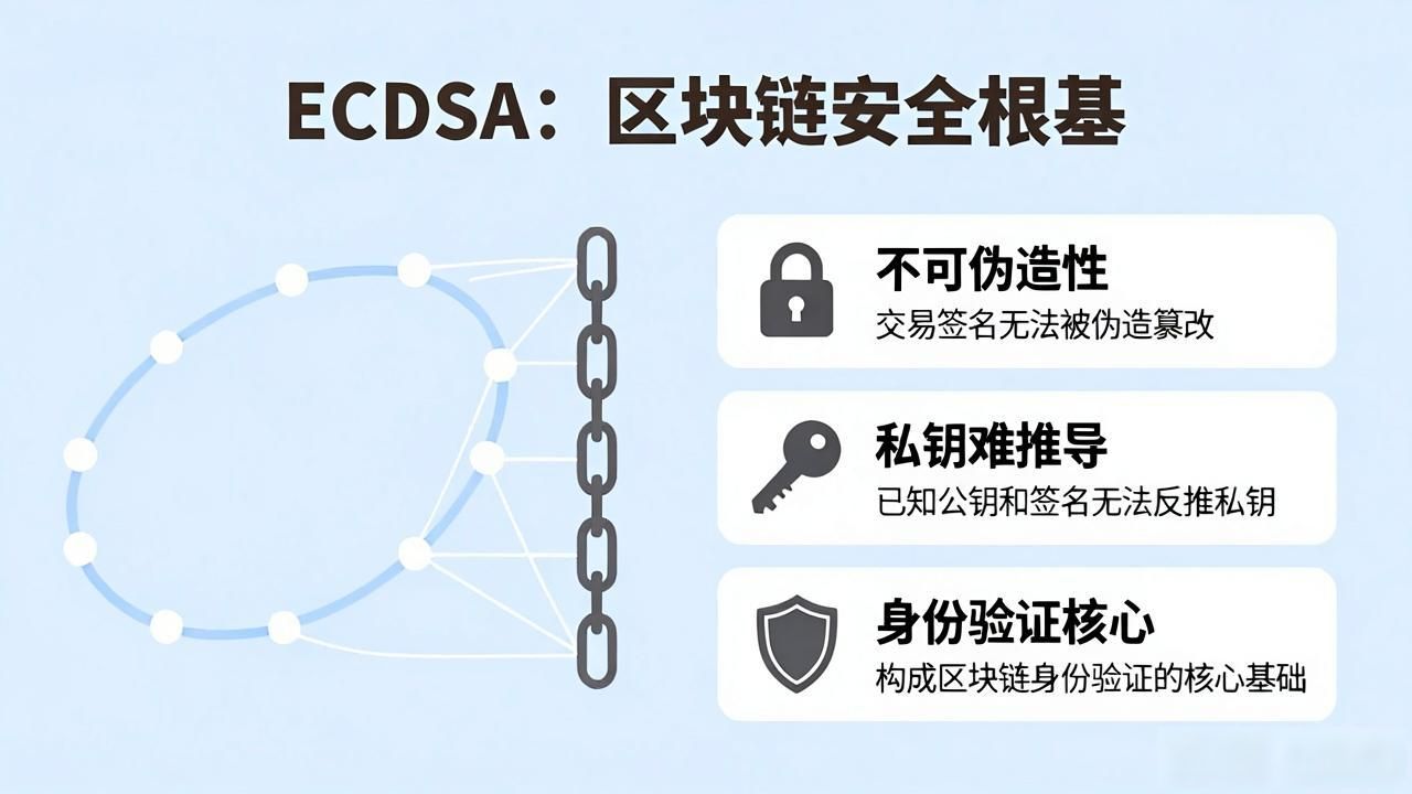 区块链底层技术是什么_区块链底层安全机制_区块链底层逻辑未来发展趋势