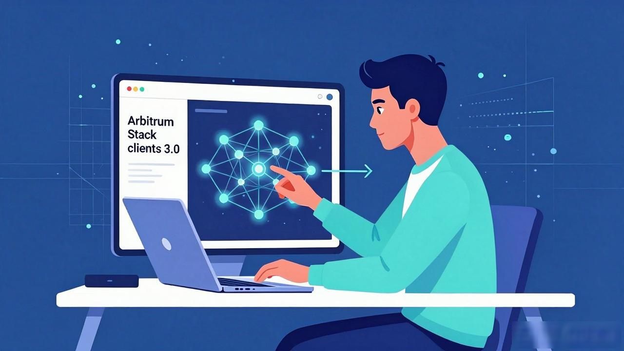 Web3 开源工具更新动态_开源软件更新后其他人能用吗_开源系统升级