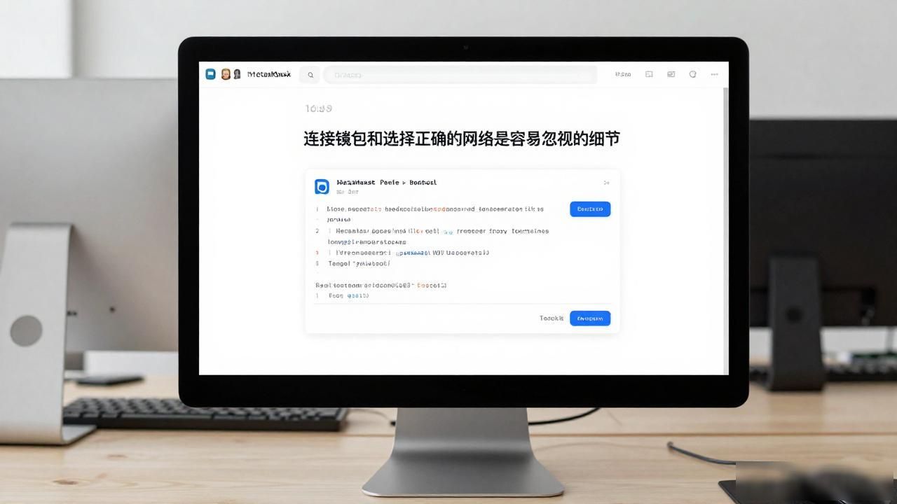 智能合约部署方法_智能合约开发_智能合约部署流程
