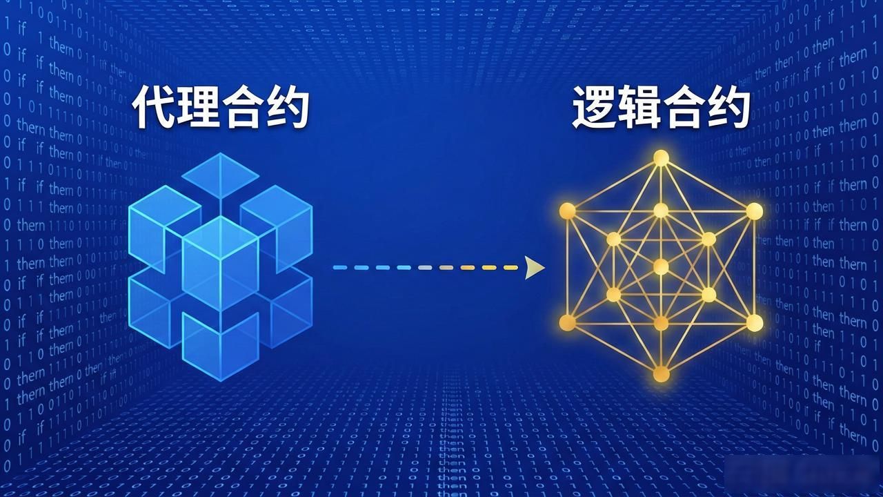 智能合约销毁机制开发_合约机取消违约金怎么算_合约取消以后还能用吗