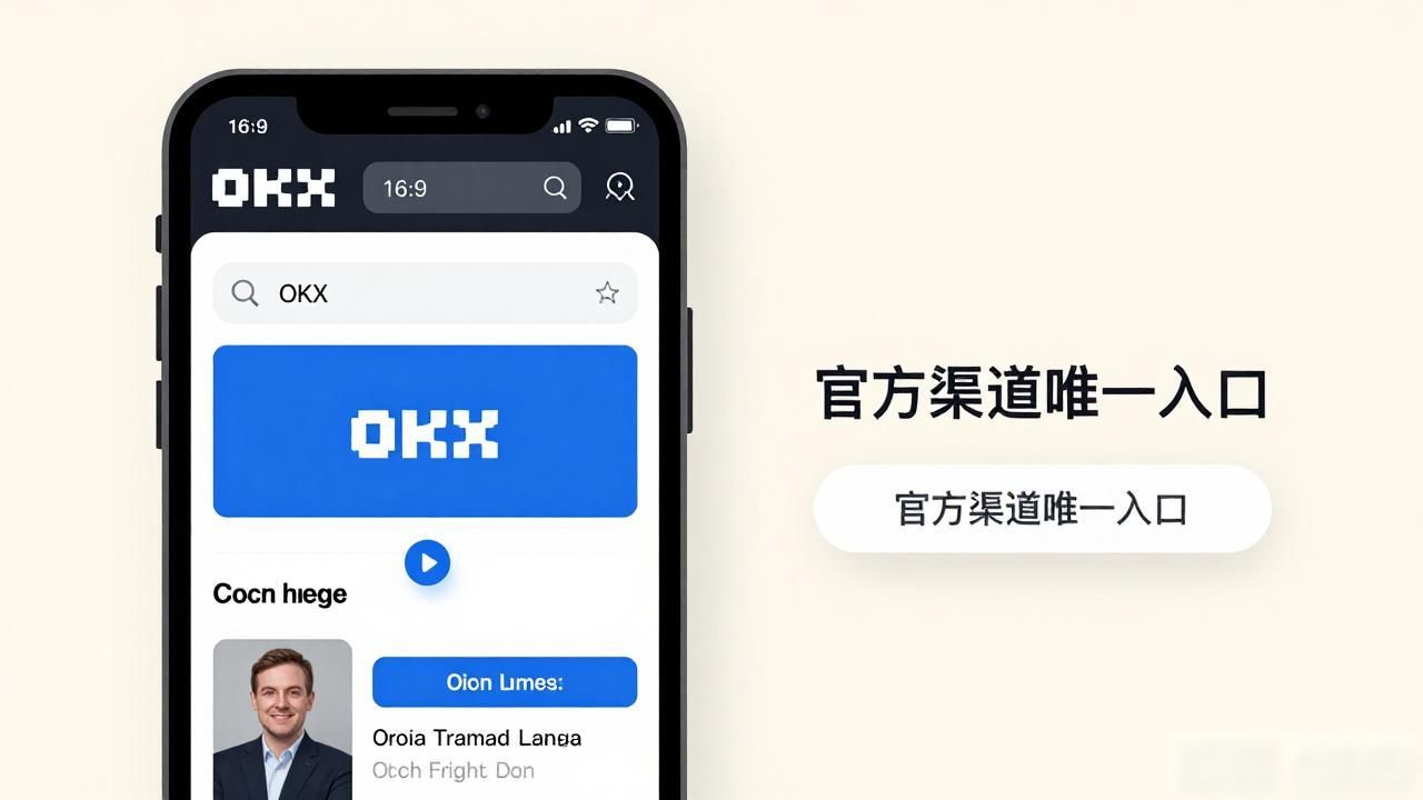 OKX下载_OKX下载_OKX下载