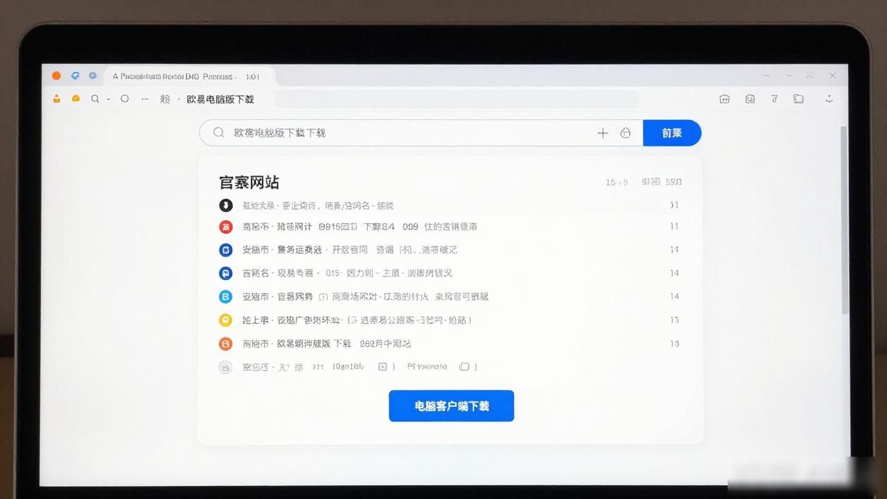 欧易电脑版下载_去书店需要带什么_于国泳主任医师简介