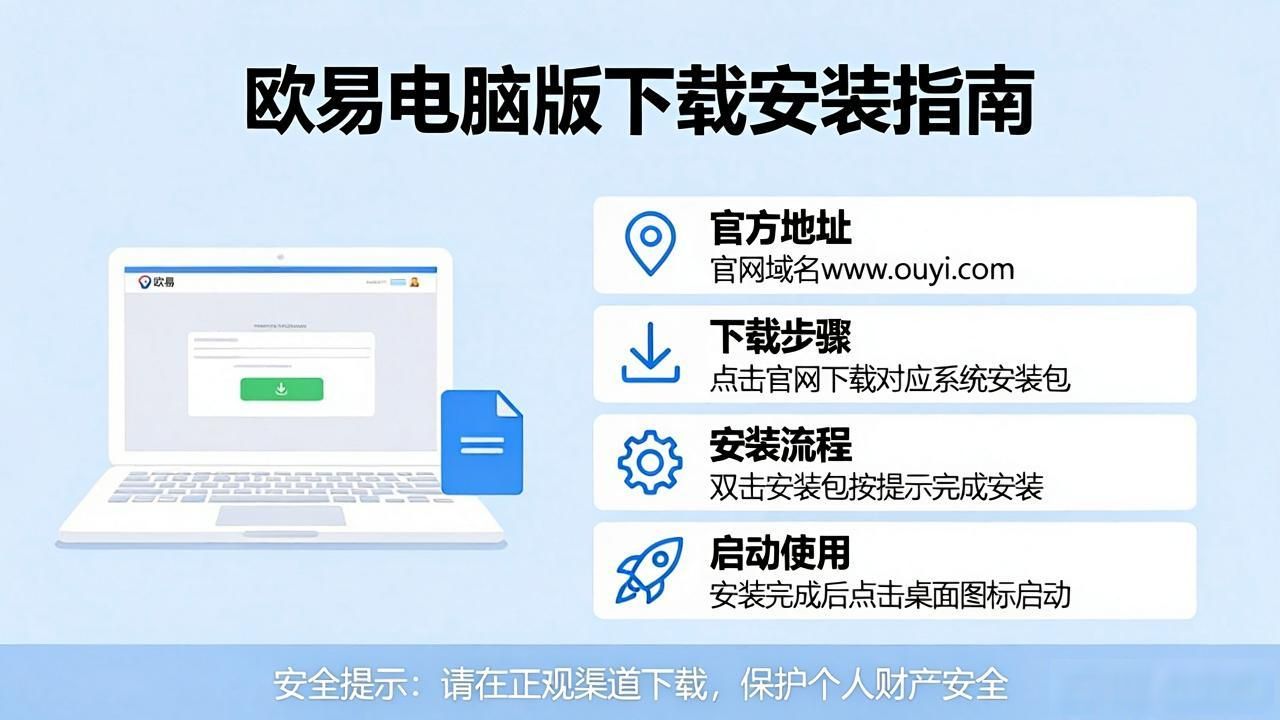 于国泳主任医师简介_欧易电脑版下载_去书店需要带什么