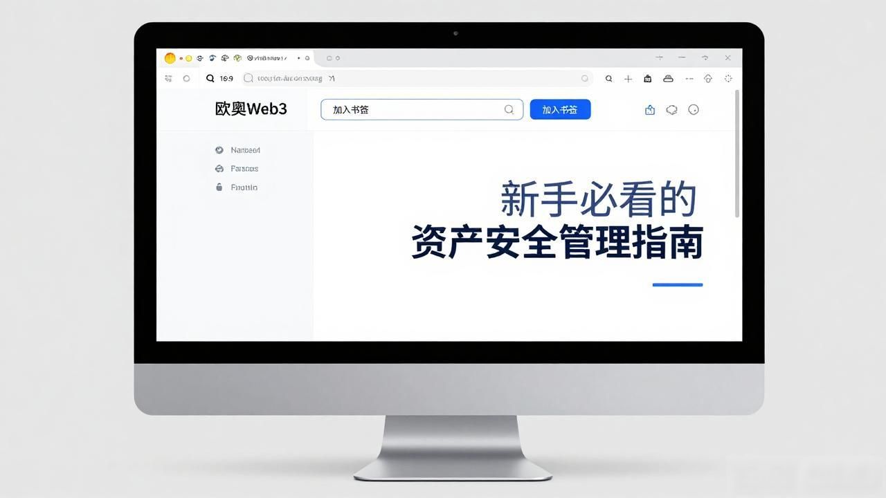 欧易钱包app如何下载安装_下载殴易钱包_欧易Web3钱包下载