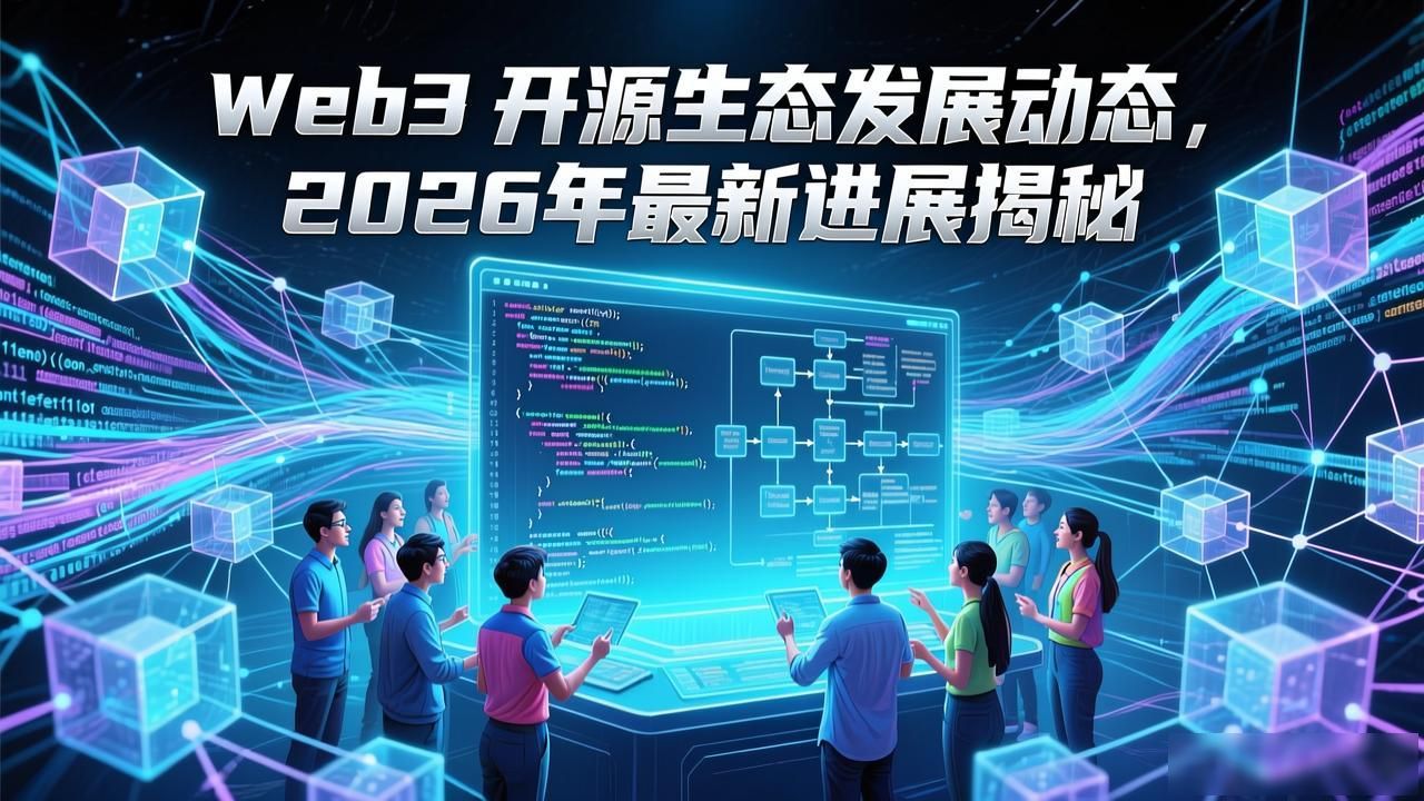 甘肃畜牧业发展生态_Web3 开源生态发展动态_中国生态畜牧业发展战略研究